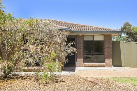 Property photo of 1 Progressive Way Brahma Lodge SA 5109