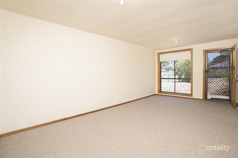 Property photo of 1 Progressive Way Brahma Lodge SA 5109