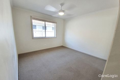 Property photo of 15 Peppermint Crescent Sippy Downs QLD 4556