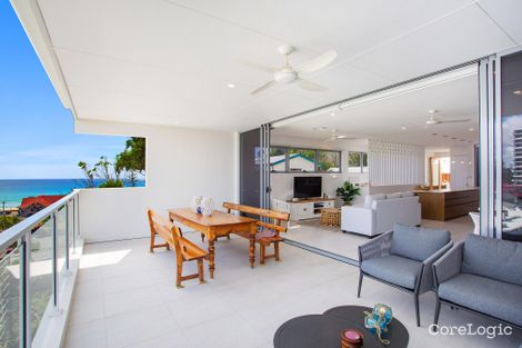 Property photo of 10/7 Rutledge Street Coolangatta QLD 4225