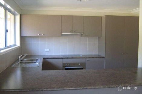Property photo of 281 University Way Sippy Downs QLD 4556