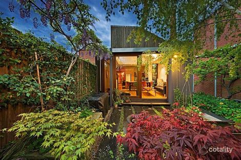 Property photo of 135 Gold Street Clifton Hill VIC 3068