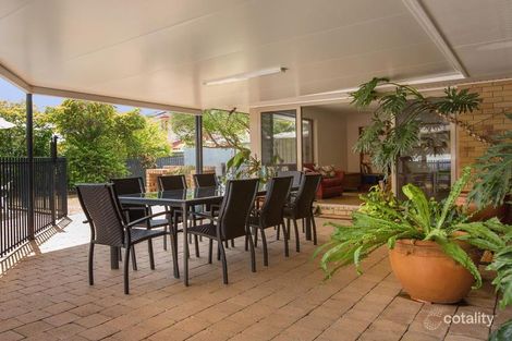Property photo of 4 Stawell Place Middle Park QLD 4074