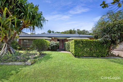 Property photo of 433 Oceanic Drive South Wurtulla QLD 4575