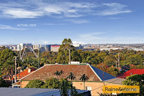 Property photo of 18/158-164 Princes Highway Arncliffe NSW 2205