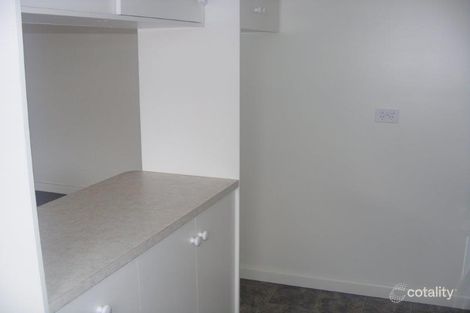 Property photo of 24/47 North Terrace Burnie TAS 7320