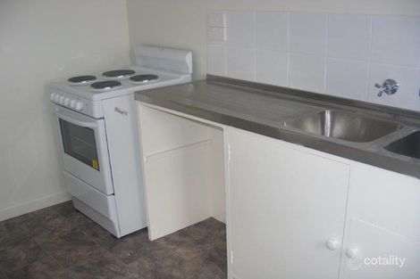 Property photo of 24/47 North Terrace Burnie TAS 7320