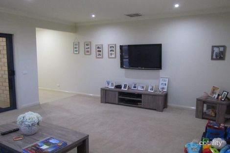Property photo of 2 Amber Avenue Benalla VIC 3672