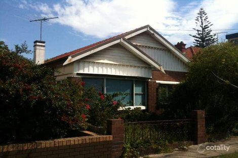 102 Barker St, Kingsford, NSW 2032