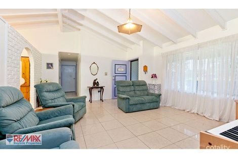 Property photo of 11 Brompton Street Alexandra Hills QLD 4161