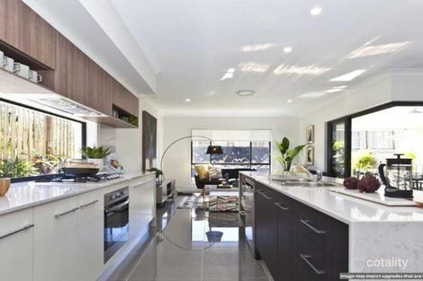 Lot 1114 Stables Way, Port Macquarie, NSW 2444