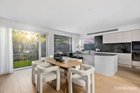 Property photo of 7 Milton Street Pascoe Vale South VIC 3044