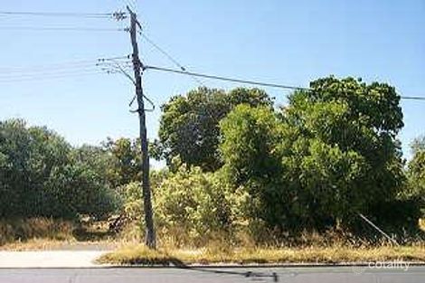 Property photo of 13/12-16 Alexander Road Rivervale WA 6103