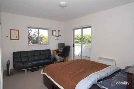 Property photo of 37/60-68 Gladesville Boulevard Patterson Lakes VIC 3197