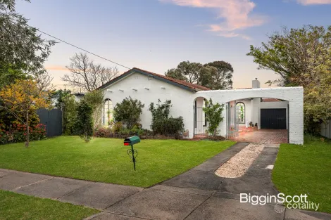 16 Tiverton Dr, Mulgrave, VIC 3170