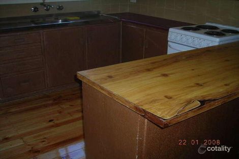 Property photo of 28 Felix Crescent Morphett Vale SA 5162