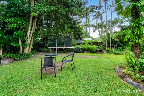 Property photo of 13 Warrnambool Street Trinity Park QLD 4879