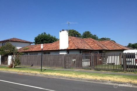 1/1240 North Rd, Oakleigh South, VIC 3167