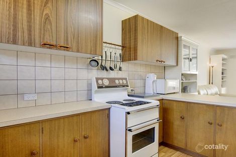 Property photo of 3/68 Sherriffs Road Morphett Vale SA 5162