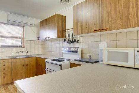 Property photo of 3/68 Sherriffs Road Morphett Vale SA 5162