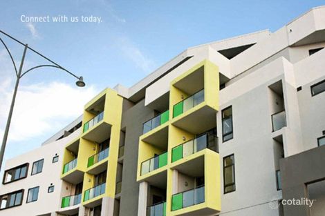 Property photo of 38/20 Signal Terrace Cockburn Central WA 6164