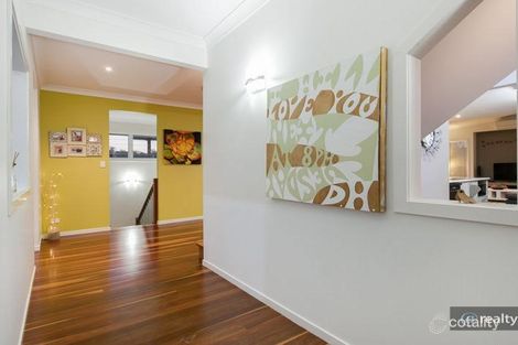 Property photo of 108 Corvus Drive Cashmere QLD 4500