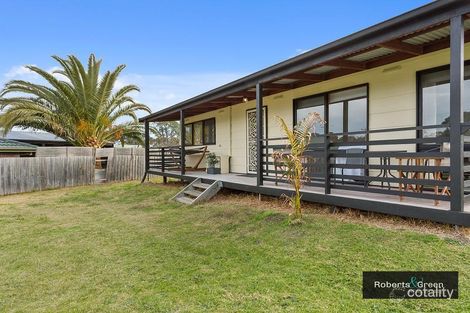 Property photo of 1/281 Stony Point Road Crib Point VIC 3919