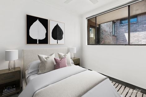 Property photo of 16/14-16 Warner Avenue Wyong NSW 2259