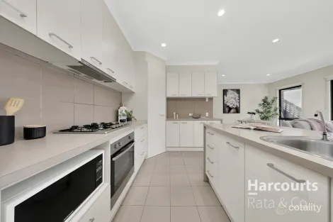 Property photo of 9 Cover Link Epping VIC 3076