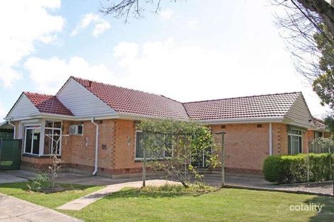 4 Fenden Rd, Salisbury, SA 5108