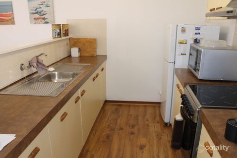 Property photo of 21/255 Main Road Toukley NSW 2263