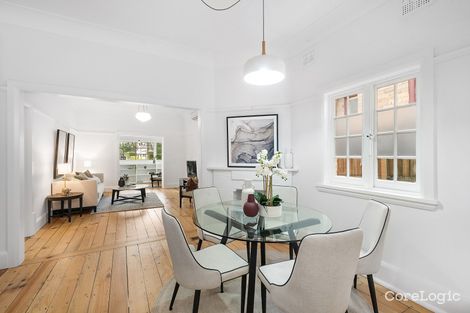 Property photo of 24 Fox Street Lane Cove NSW 2066