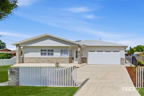 Property photo of 32 Emerald Street Emu Plains NSW 2750