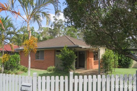 Property photo of 22 Fredan Road Deception Bay QLD 4508