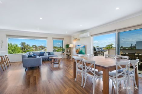 Property photo of 4 The Parade Ocean Grove VIC 3226