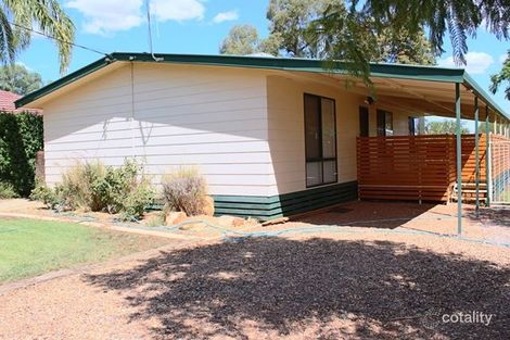 14 Mathews St, Cobar, NSW 2835