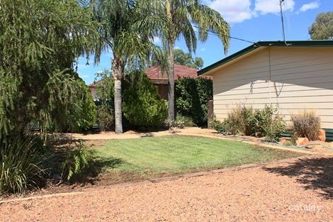 Property photo of 14 Mathews Street Cobar NSW 2835
