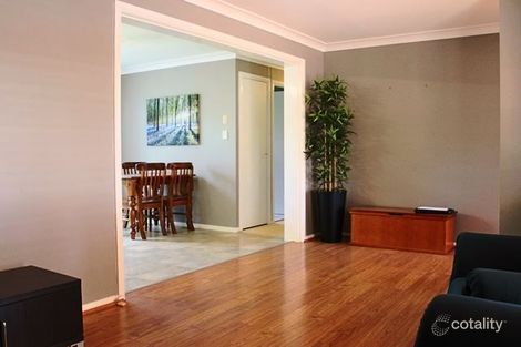 Property photo of 14 Mathews Street Cobar NSW 2835