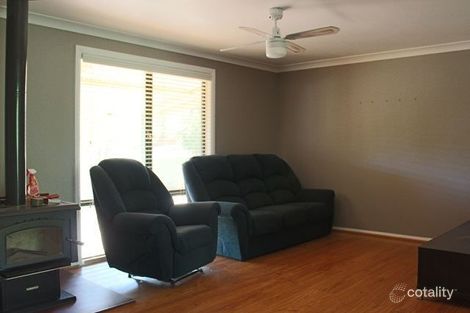 Property photo of 14 Mathews Street Cobar NSW 2835