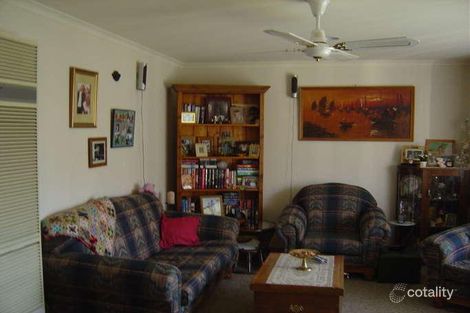 Property photo of 2/44 Ferguson Road Shepparton VIC 3630