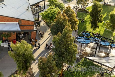 Property photo of 803/9 Fourth Street Bowden SA 5007