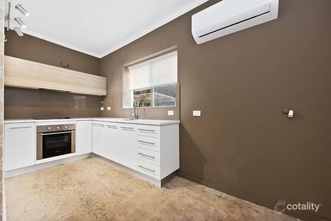 Property photo of 3/11 Wakefield Street Kent Town SA 5067