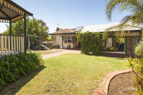 1a Cobden St, Bayswater, WA 6053