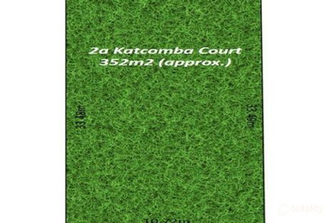 Property photo of 2A Katcomba Court West Lakes SA 5021