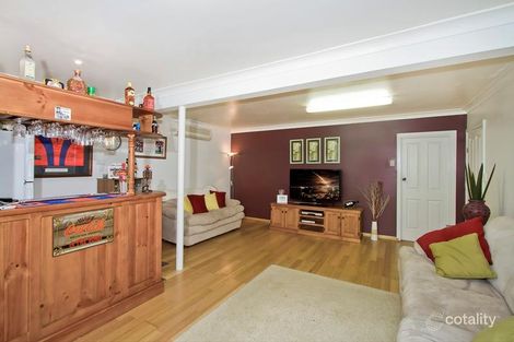 Property photo of 6 Watkins Road Wangi Wangi NSW 2267