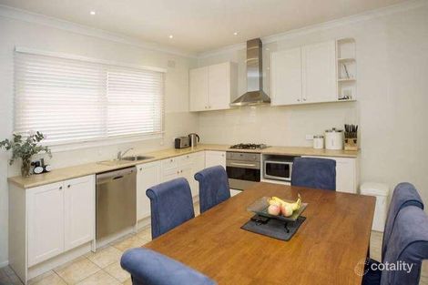 7 Glover St, Newcomb, VIC 3219