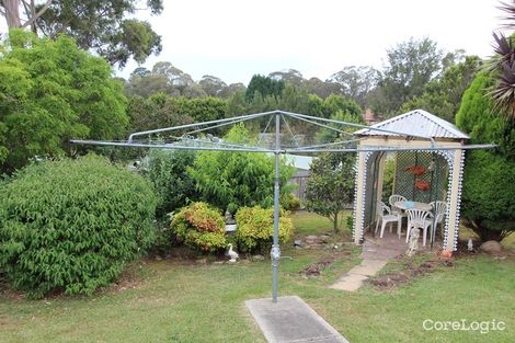 Property photo of 8 Willow Drive Moss Vale NSW 2577