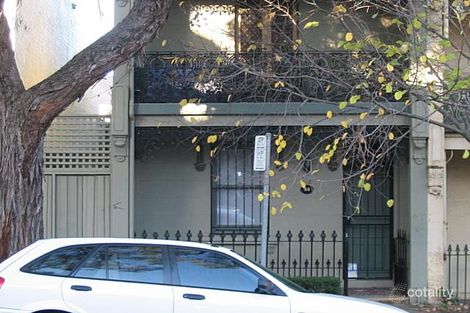 60 Denison St, Bondi Junction, NSW 2022