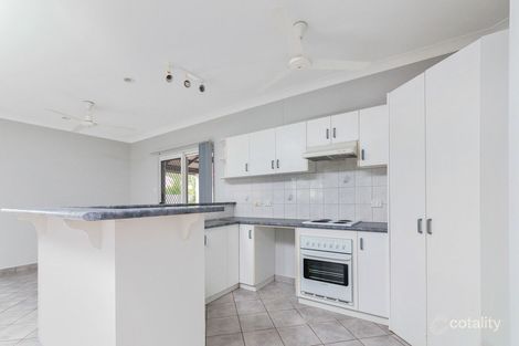 Property photo of 1/57 Rosebery Drive Rosebery NT 0832