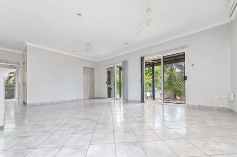 Property photo of 1/57 Rosebery Drive Rosebery NT 0832